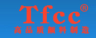 Dongguan Tai Feng Pigments Manufacturing Co., Ltd